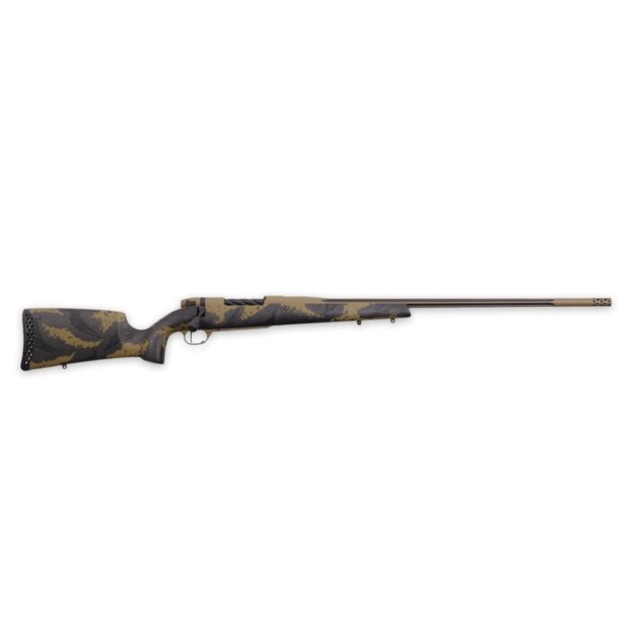 Xbmax01n-1_5jpg - weatherby mark v apex rifle 6. 5 wby rpm 4rd magazine 24" barrel tan and brown with muzzle brake - xbmax01n 1 5