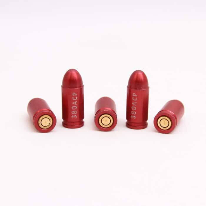 Xf00063jpg - carlson's snap caps. 380 - 5/ct - xf00063