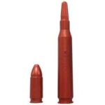 Carlson's Snap Cap .40 S&W (5 pack)