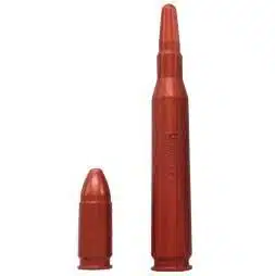 Carlson's snap cap. 40 s&w (5 pack) - image 1