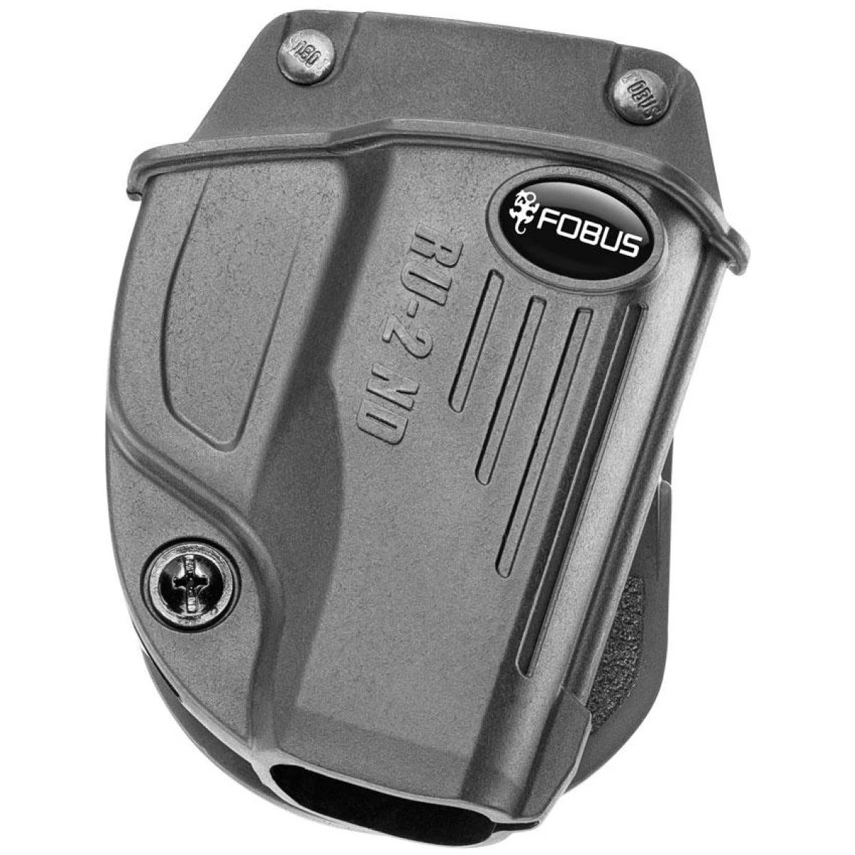 Xgru2nd. Jpg - ru2nd evolution series polymer paddle holster for ruger lc9s & lc380 rh - xgru2nd