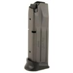 Sig Sauer Handgun Magazine SP2022 .40/.357 cal / 10/rd