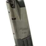 Sig Sauer Handgun Magazine P228 P229 9mm 10/rd