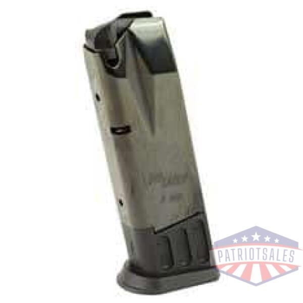 sig sauer handgun magazine p228 p229 9mm 10/rd