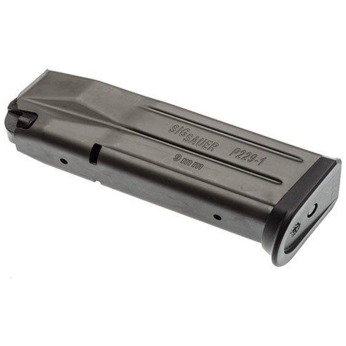 Xi421749jpg - sig sauer p229 flush fit - e2 & updated magazine 9mm 15/rd - xi421749