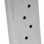 Sig Sauer P938 Magazine 9mm Luger 6/rd
