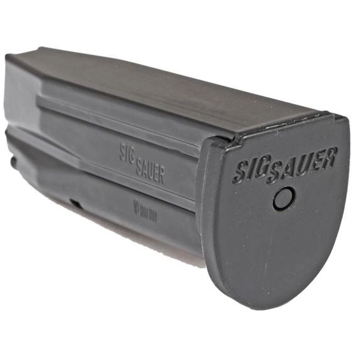 Xi505098jpg - sig sauer p250/p320 full-size magazine 9mm luger 17/rd - xi505098
