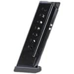 Sig Sauer Handgun Magazine P220 10mm 8/rd