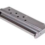 Sig Sauer Handgun Magazine 1911 Govt 10mm 8/rd