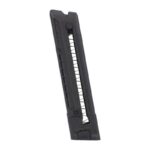 Sig Sauer P322 Magazine 22LR 25/rd