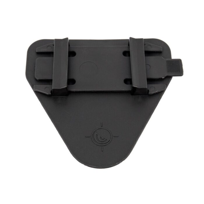 Xjh10mm1-1jpg - mission first tactical multi-mount platform 1. 5" black - xjh10mm1 1