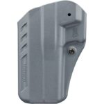 Blackhawk A.R.C. IWB Holster for Glock 42 Urban Grey Ambi