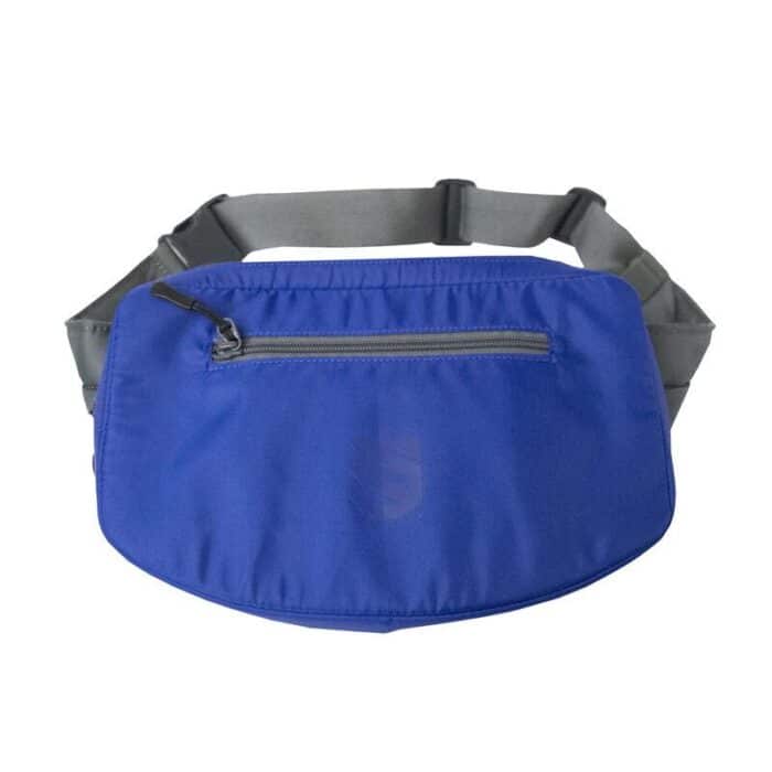 Xo60sf01bl-1jpg - stache rahc rapid access holster carrier belt pack blue - xo60sf01bl 1