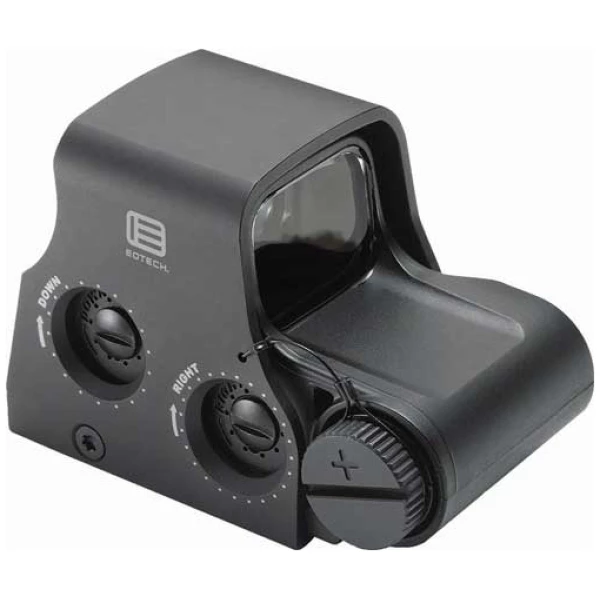 EOTECH XPS2-2 HOLOGRAPHIC SGT