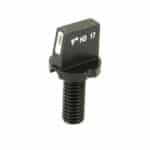 XS TRITIUM STRIPE AR MIL-SPEC