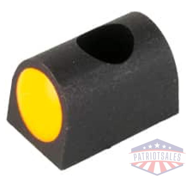 xs stand dot shtgn vnt rib uni org