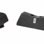 XS DXT2 STD DOT FOR GLK 17 GREEN