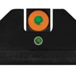 XS F8 NIGHT SIGHT FOR GLK 17/19/22