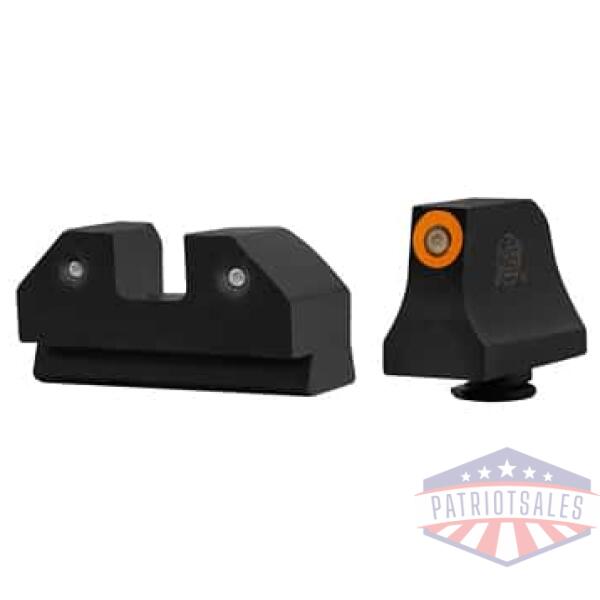 xs r3d sght for glk 48 sup hight org