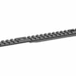 XS LEVER RAIL MOUNT MARLIN336/308MX