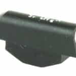 XS STD DOT TRIT S&W J-FRM/RG SP10101