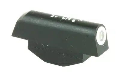 Xs std dot trit s&w j-frm/rg sp10101 - image 1