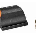 XS BIG DOT TRIT SHOTGUN PLN BBL ORG