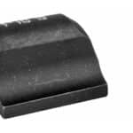 XS BIG DOT MS PLAIN BBL TRIT YELLOW