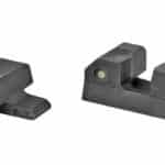 XS R3D SGHT SIG/XD ORN