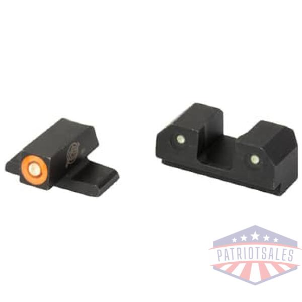 xs r3d for sprngfld hellcat osp org