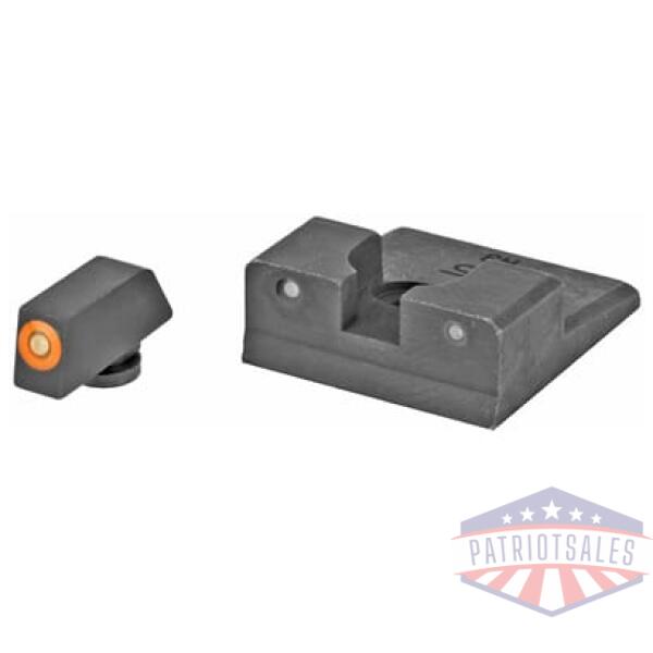 xs r3d sght taurus g2 orn