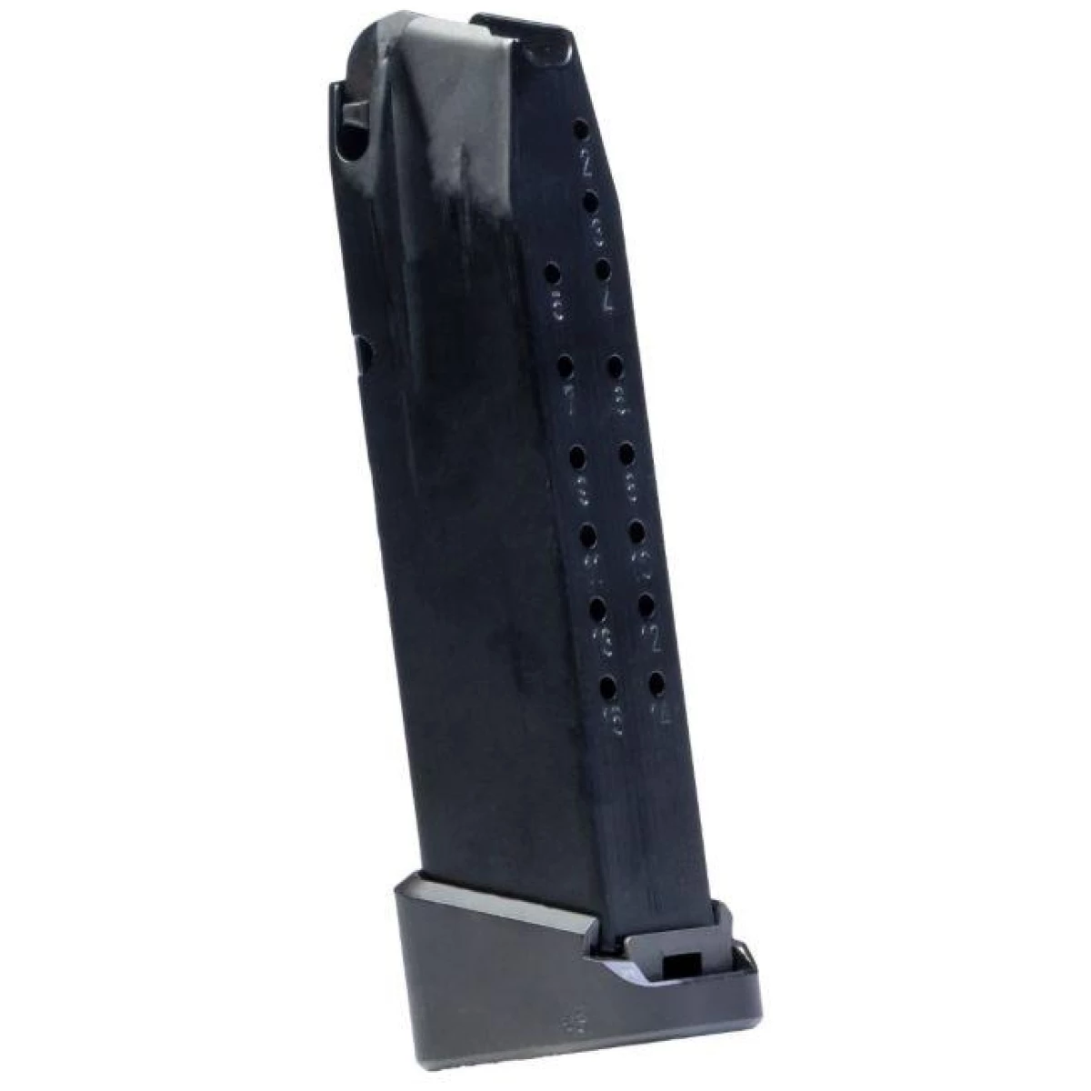 Ycma895-1. Jpg - canik compact handgun magazine for tp9 elite 9mm luger 15/rd - ycma895 1