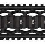 YHM DIAMOND SERIES FOREARM FOR