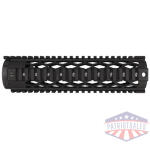 yhm diamond series forearm for