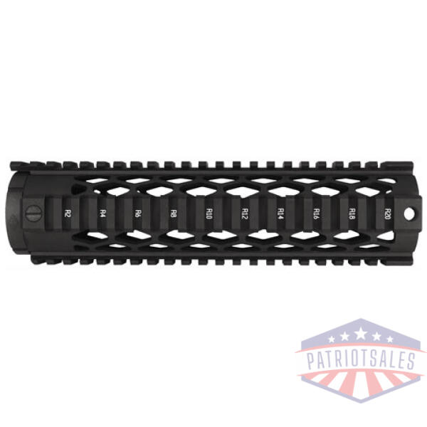 yhm diamond series forearm for