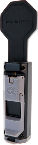 STRIKER FLEXIT POCKET LIGHT