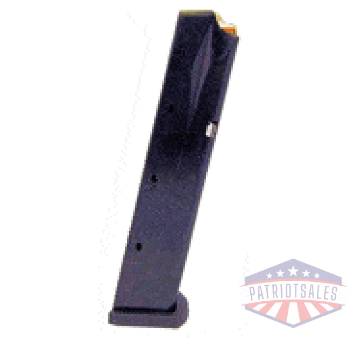 Bersa Magazine Thunder Hc Bersa magazine thunder hc