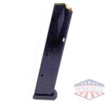 bersa magazine thunder hc