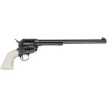 EMF GWII Buntline Handgun .45 LC 6/rd Capacity 12" Barrel Ivory