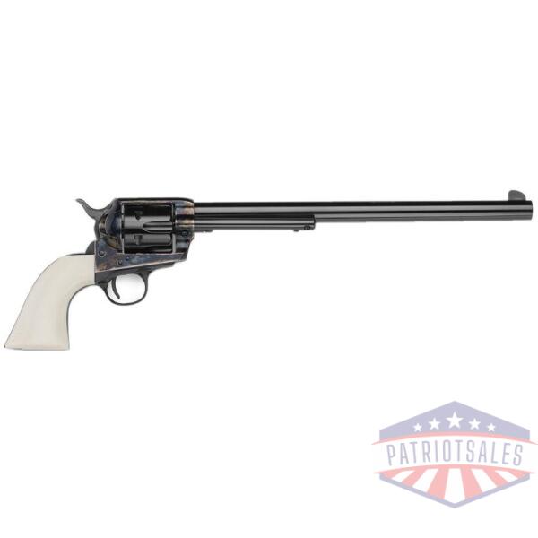 emf gwii buntline handgun .45 lc 6/rd capacity 12" barrel ivory