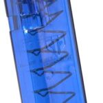 ETS MAGAZINE FOR GLOCK 9MM