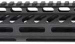 GUNTEC ULTRA LIGHT HANDGUARD