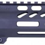 GUNTEC AIR-LOK HANDGUARD