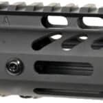 GUNTEC ULTRA LIGHT HANDGUARD