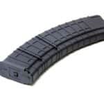 ProMag AK-47 Magazine 7.62x39mm Black Polymer 40/rd