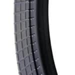 ProMag AK-47 Magazine 7.62X39mm Smoke Polymer 30/rd