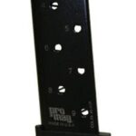 ProMag Colt Government Magazine .45 ACP Blued Steel 10/rd