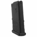 Promag AR-15 / M16 .223 & 5.56x45mm AR Magazine Black Polymer 20/rd