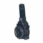 PROMAG SIG P365 / P365XL 9MM (30) RD DRUM BLACK POLYMER