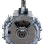 PROMAG MARLIN 795* .22 LR (30) RD DRUM SMOKE POLYMER